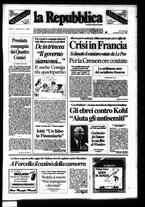 giornale/RAV0037040/1992/n. 74 del 29-30 marzo
